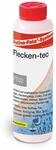 Patina Fala&reg; - Flecken-tec 0,2 Liter