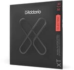 D'Addario E Gitarren Saiten | Gitarrensaiten E Gitarre | Gitarren Saiten | Premium