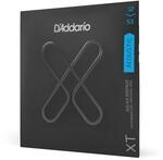 D'Addario XTABR1253 XT 12-53