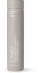 L'ANZA 23010A Keratin Heil&ouml;l-Glanz-Shampoo, 300 ml