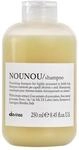Davines Nounou Shampoo, 1er Pack (1 x 250 ml)