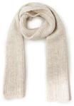 Street One Damen Schal mit Pailletten