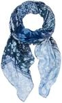 Desigual Maggi Uhr, blau, Einheitsgr&ouml;&szlig;e