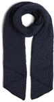 PIECES PCPYRON LONG SCARF LUREX NOOS BC