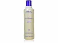 AVEDA BRILLIANT™ Shampoo 250ml