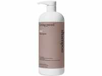 Living Proof Frizz Shampoo - 1000 ml