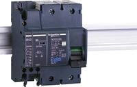 OF+SD NG125