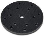 MENZER Interface Pad 150 mm f&uuml;r den MENZER ETS 150 5.0 und 2.5