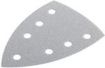 FLEX FLEX LIJA UNIVERSAL 100X150 SV-P100 (25 UDS) (A531937)