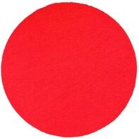 EIBENSTOCK Schwammgummischeibe (Klett) f. EPG 400
