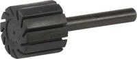 Klingpsor 14848 GK 555, Gummiwalzen, 22X20X6, 1