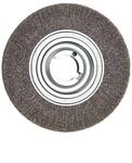 Fein Stahlb&uuml;rste &ndash; Variationen, 69902006000