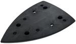 FLEX PLACA VELCRO DELTA SP 100X150-M