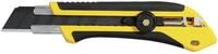 OLFA-XH-1-Cutter Profesional