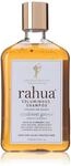 RAHUA Voluminous Shampoo 275ml