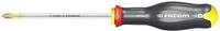 FACOM ATP3X150 PROTWIST SCHRAUBENDREHER F&Uuml;R PHILLIPS Kreuzschlitzschrauben -