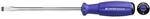 PB Swiss Tools Schraubendreher, mit 2K-SwissGrip-Heft, 10 mm