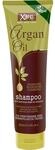 Argan &Ouml;il Shampoo + 150ml Extra Free, 300 ml