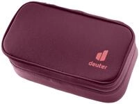 deuter Pencil Case Federm&auml;ppchen