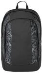 Satch air ab 5. Klasse gepolstert 26L Stauraum standfest Laptopfach Street Ink...