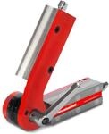 Schwei&szlig;kraft verstellbarer Schwei&szlig;winkelmagnet VSWM 41 (Winkel 30&deg; - 275&deg;,...