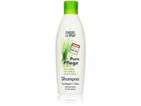 Swiss-o-Par Pure Pflege Shampoo, 250 ml