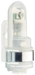 Theben 9070991 Lichtsensor