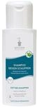 Bioturm Shampoo gegen Schuppen Nr. 16