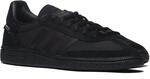 adidas Sneakersy Handball Spezial Schwarz Unisex KK1148 44 2/3