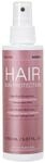 KORRES Red Vine Sonnenschutz f&uuml;r das Haar, Leichte Mikroemulsion mit Aloe Vera &