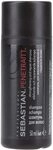 Sebastian Penetraitt Strengthening Shampoo 50ml