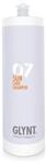Glynt SUN Care Shampoo 7, 1000 ml