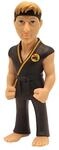 MINIX Collectible Figurines, Cobra Kai - Johnny Lawrence, 12 cm Sammelfigur, Ab...