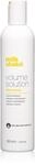 milk_shake Volume Solution Shampoo 300ml