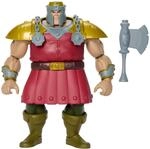 Masters of the Universe Origins Actionfigur Deluxe Ram Man 200X aus der