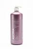 Alcina Farbpflege-Shampoo 1250ml, Unparfümiert
