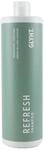 Glynt ACTIVE Refresh Shampoo 6, 1000 ml, Minze