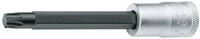 GEDORE Schraubendrehereinsatz 3/8 Zoll lang Innen-TX T25