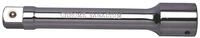 KS Tools 911.3403 Verl&auml;ngerung 3/4 Zoll &ndash; L.200 mm