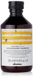 Davines Shampoo Nourishing 250 ml