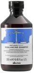 DAVINES NT Rebalancing Shampoo 250 ml