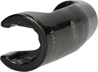 KS Tools 405.0151 3/8' Einspritzleitungs-Schl&uuml;ssel f&uuml;r BMW, 14 mm