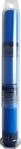 KS Tools 515.0860 1/2" Alu-Felgen Kraft-Stecknuss,lang,17mm 3x 515.1073 in