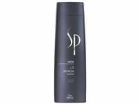 Wella SP Men Refresh Shampoo, 250 ml