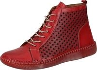 Manitu Damen 960292-04 Stiefelette, 42 EU