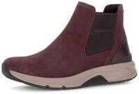 Gabor Damen Chelsea Boots, Frauen