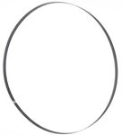Hoja Sierra 1575 x 6 x 0,36 mm 14 ZpZ