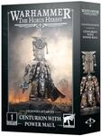 Warhammer: Horus Heresy - Legiones Astartes - Centurion with Power Maul (1...
