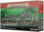 Games Workshop - Warhammer Age of Sigmar - Skaven: Battleforce - Skryre...