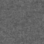 Erismann Tapete | Kollektion Fashion for Walls 4 | 10377-10 | Vliestapete 